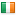 blog-hype.com server is located in Ireland